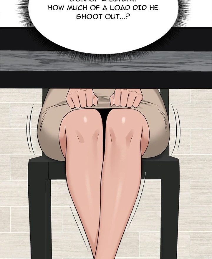 Shattered Ties - Chapter 6 - picture 96