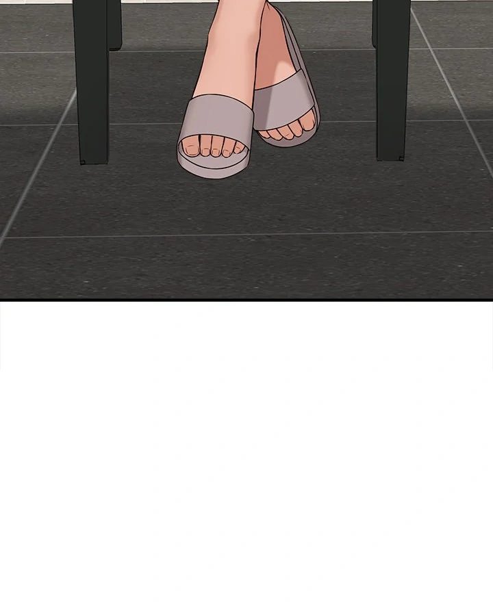 Shattered Ties - Chapter 6 - picture 97
