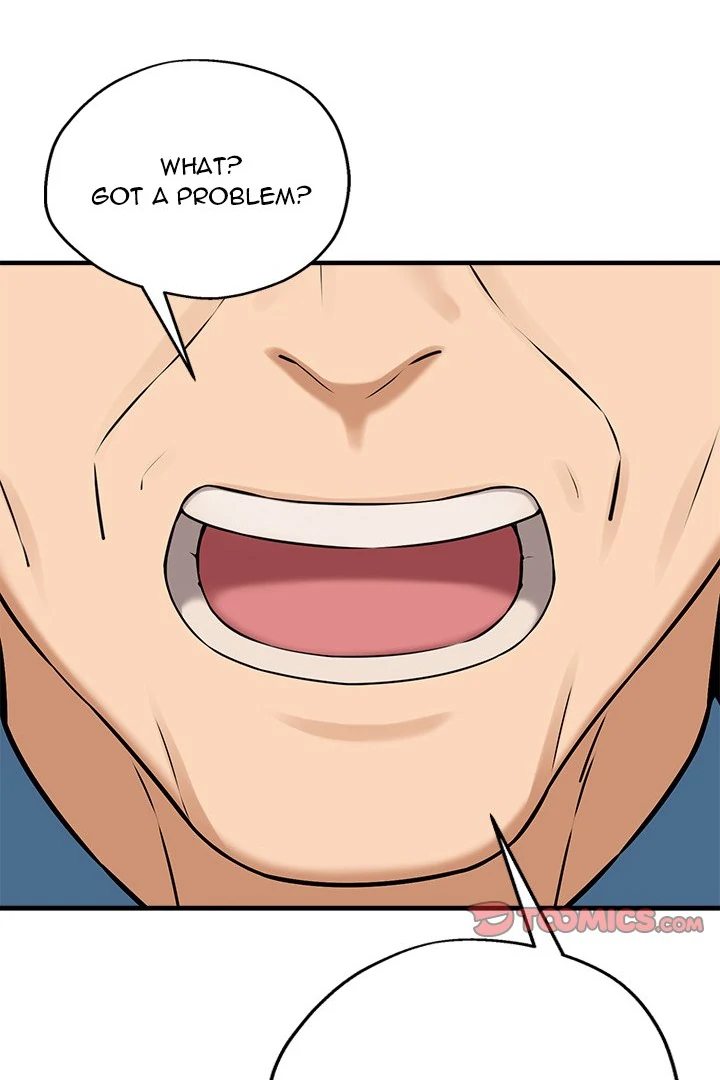 Shattered Ties - Chapter 6 - picture 98