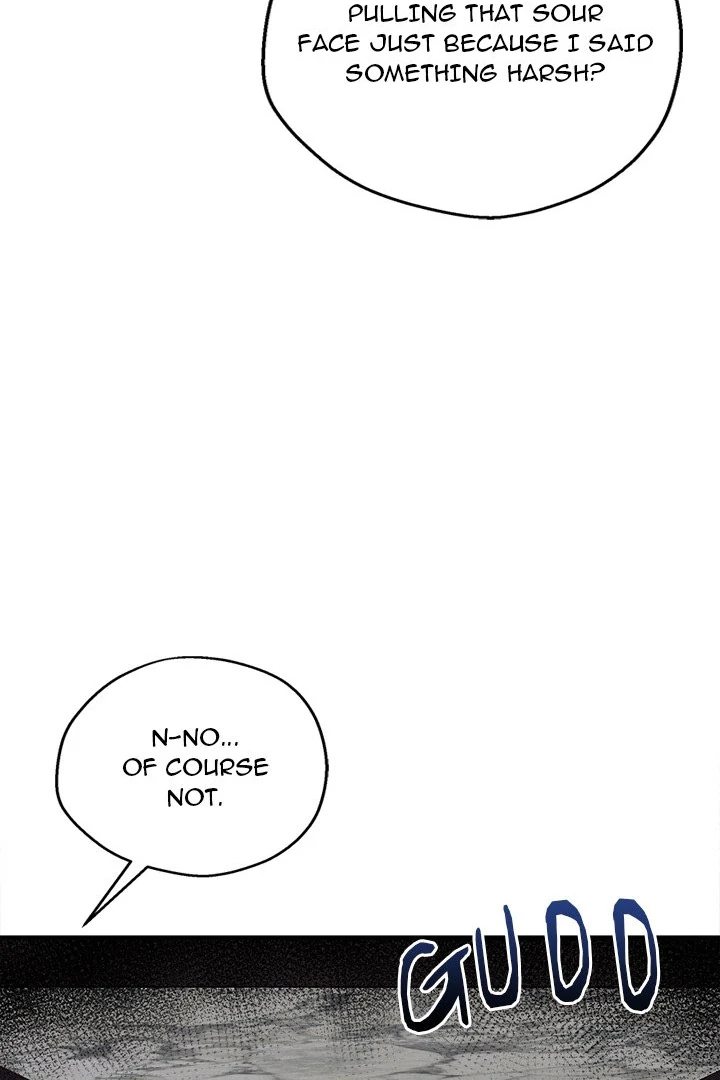 Shattered Ties - Chapter 6 - picture 99