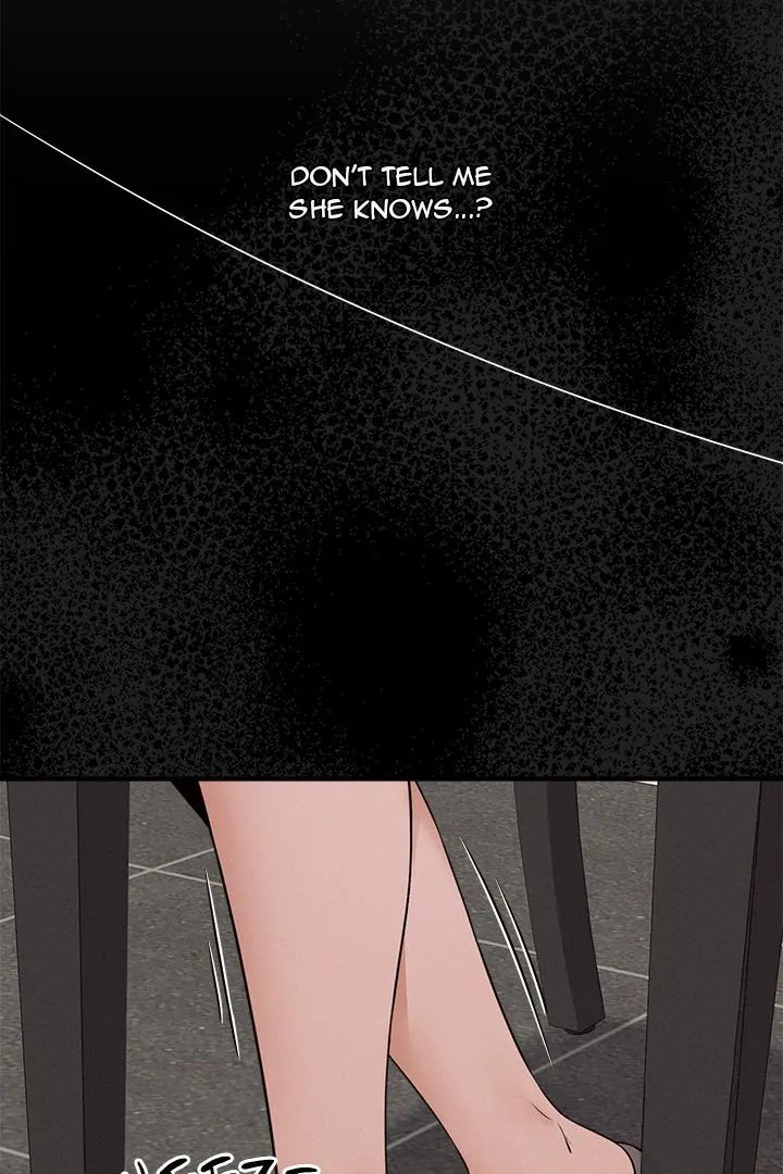 Shattered Ties - Chapter 7 - picture 10