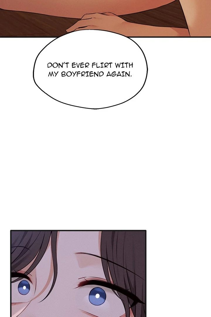 Shattered Ties - Chapter 7 - picture 102