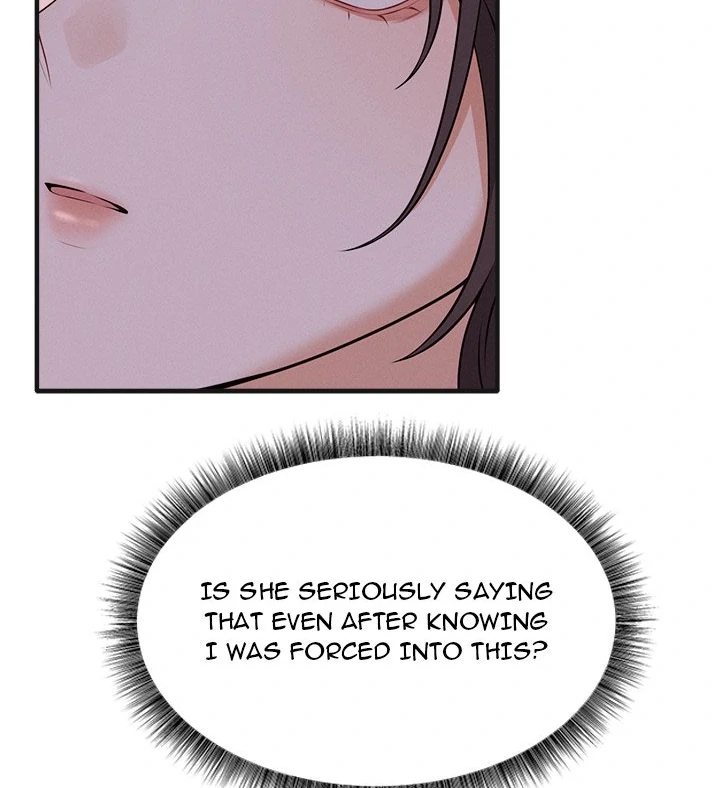 Shattered Ties - Chapter 7 - picture 103