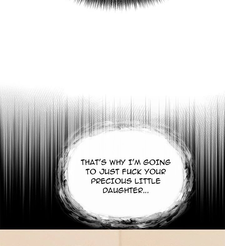 Shattered Ties - Chapter 7 - picture 104