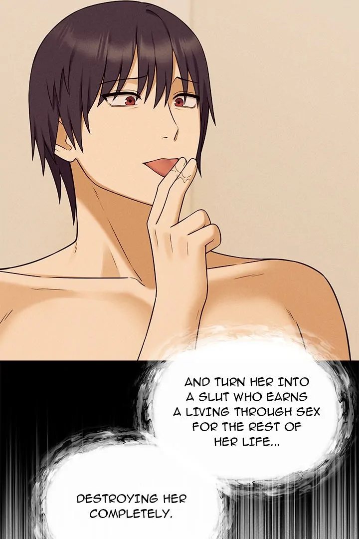 Shattered Ties - Chapter 7 - picture 105