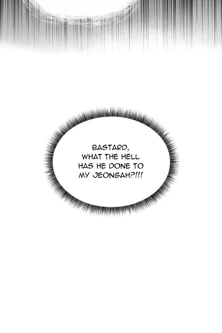 Shattered Ties - Chapter 7 - picture 106
