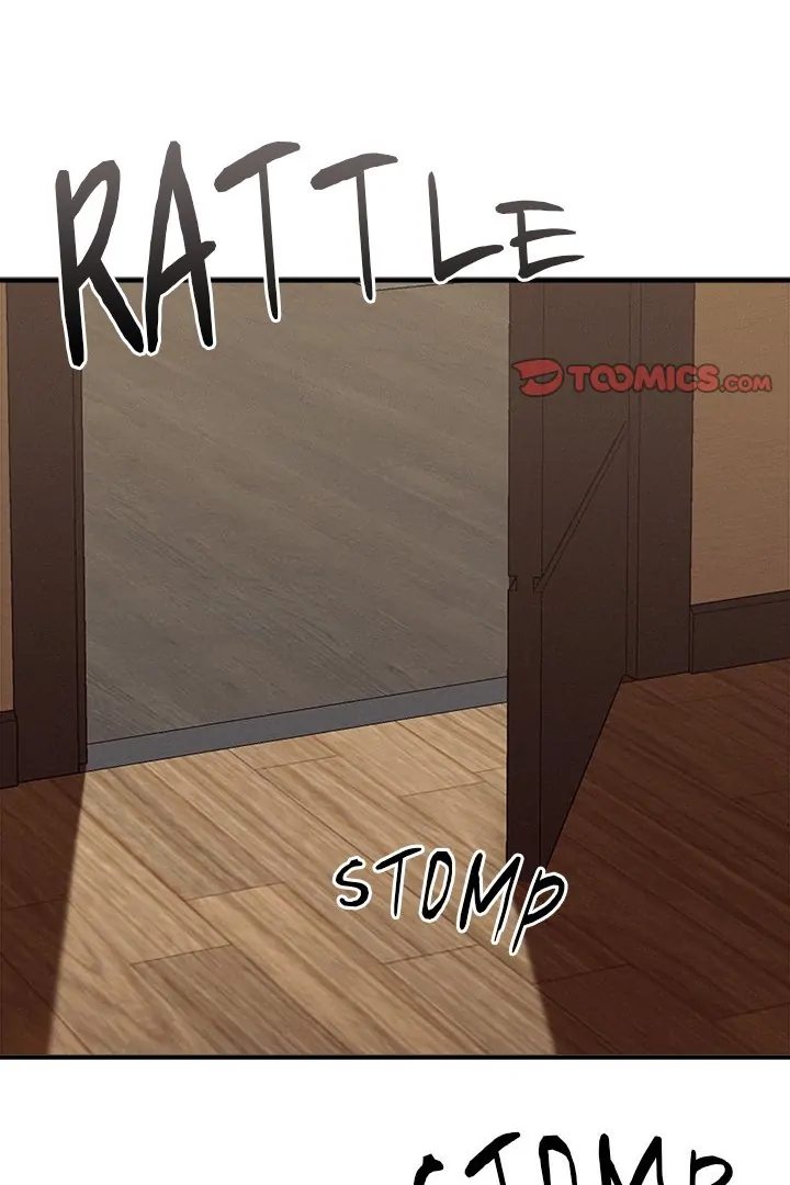 Shattered Ties - Chapter 7 - picture 107