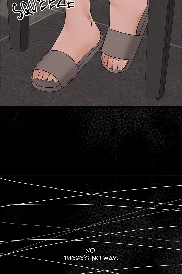 Shattered Ties - Chapter 7 - picture 11