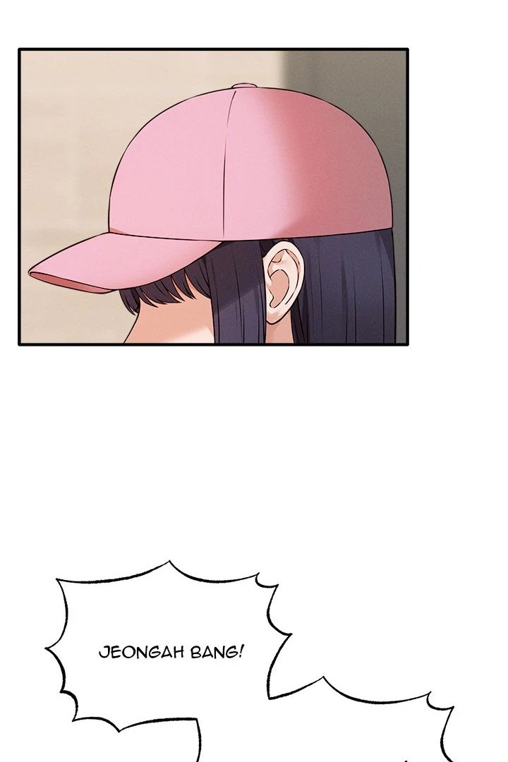 Shattered Ties - Chapter 7 - picture 110