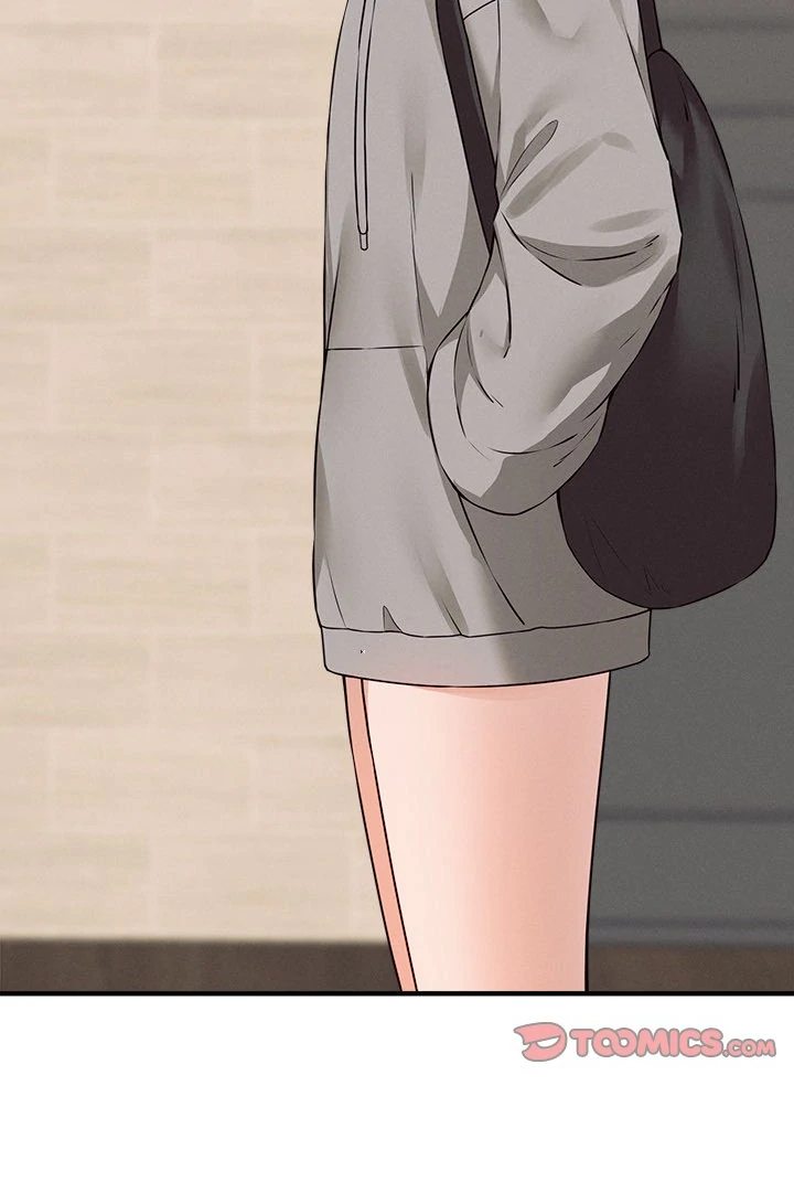 Shattered Ties - Chapter 7 - picture 112