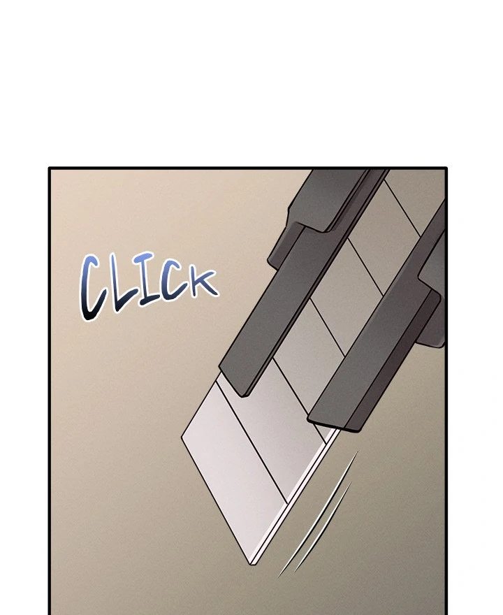 Shattered Ties - Chapter 7 - picture 113