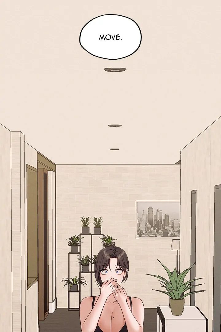 Shattered Ties - Chapter 7 - picture 115