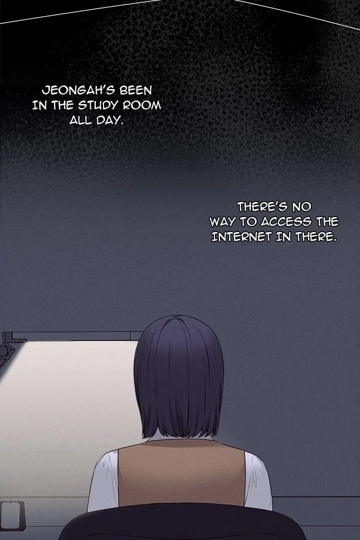 Shattered Ties - Chapter 7 - picture 12