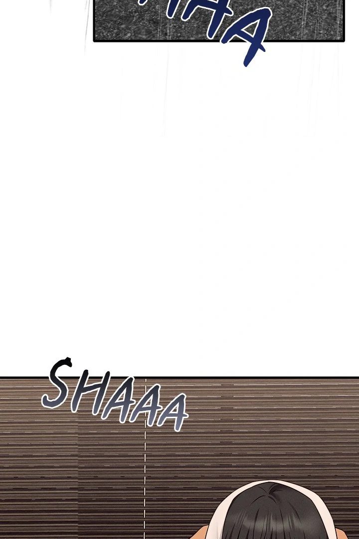 Shattered Ties - Chapter 7 - picture 121