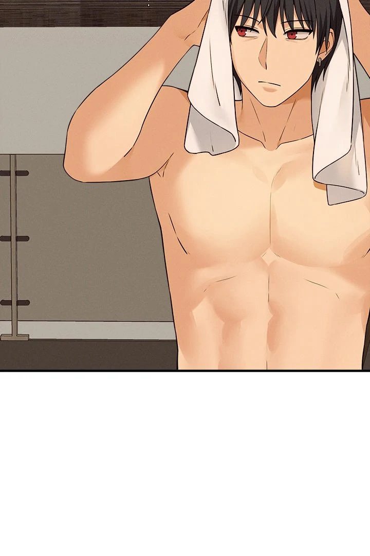 Shattered Ties - Chapter 7 - picture 122