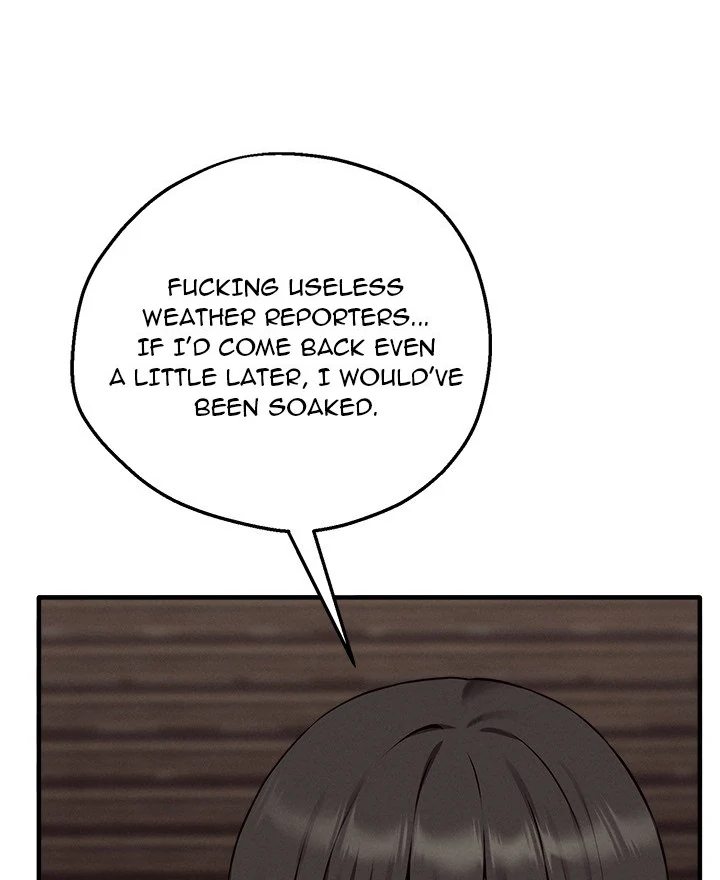 Shattered Ties - Chapter 7 - picture 123