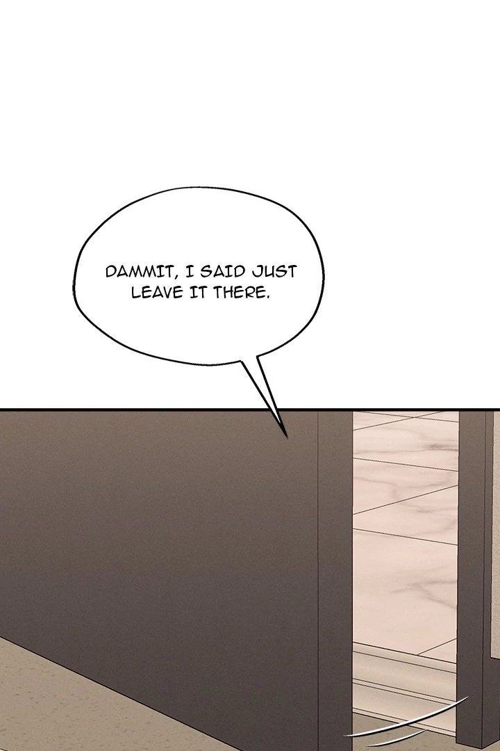 Shattered Ties - Chapter 7 - picture 126