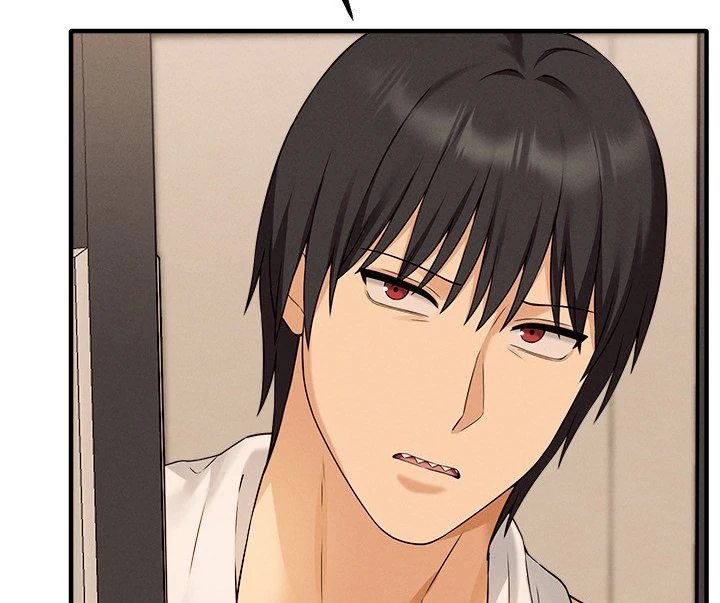 Shattered Ties - Chapter 7 - picture 128