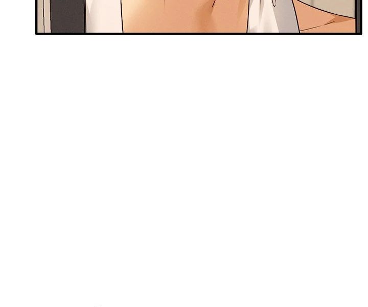 Shattered Ties - Chapter 7 - picture 129