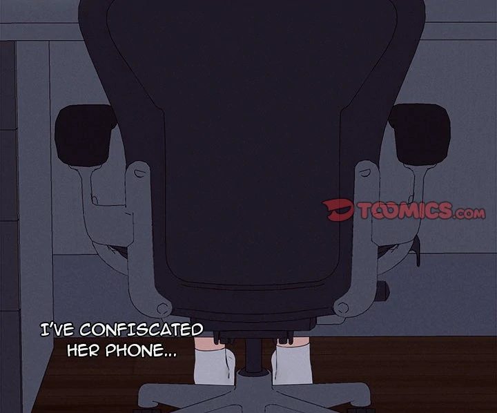 Shattered Ties - Chapter 7 - picture 13