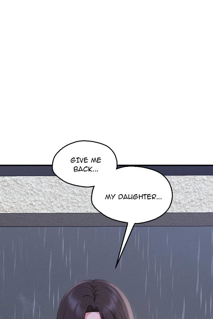 Shattered Ties - Chapter 7 - picture 131