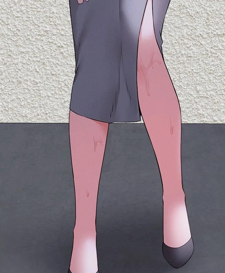 Shattered Ties - Chapter 7 - picture 133