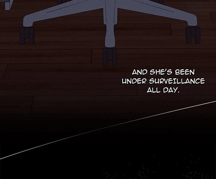 Shattered Ties - Chapter 7 - picture 14