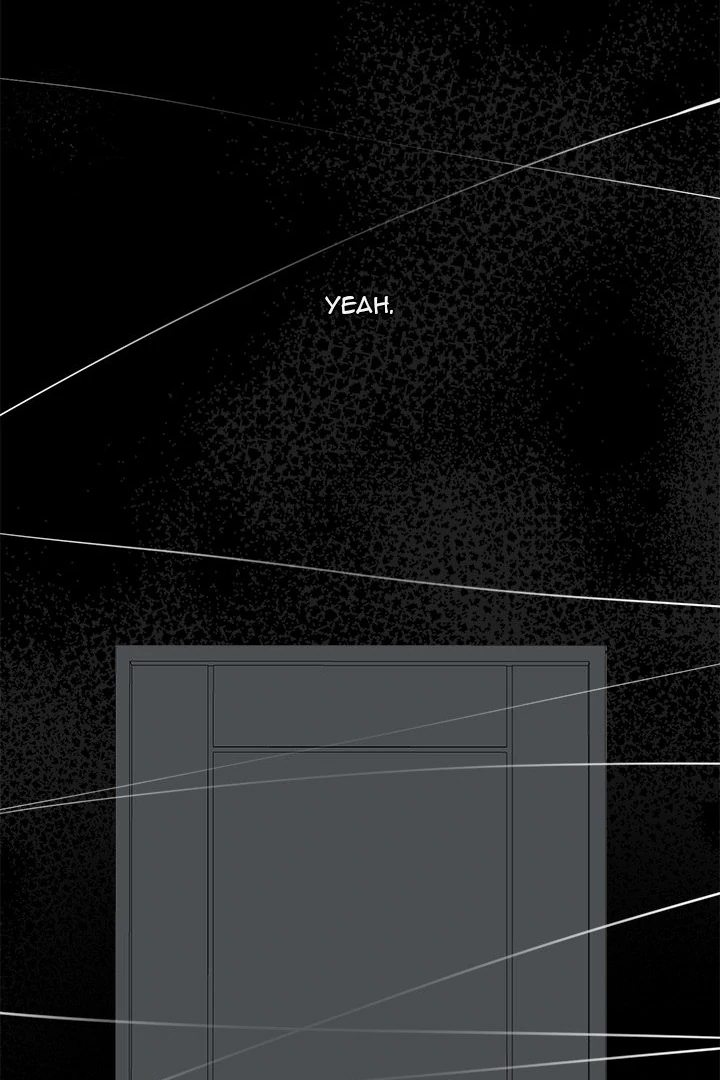 Shattered Ties - Chapter 7 - picture 15