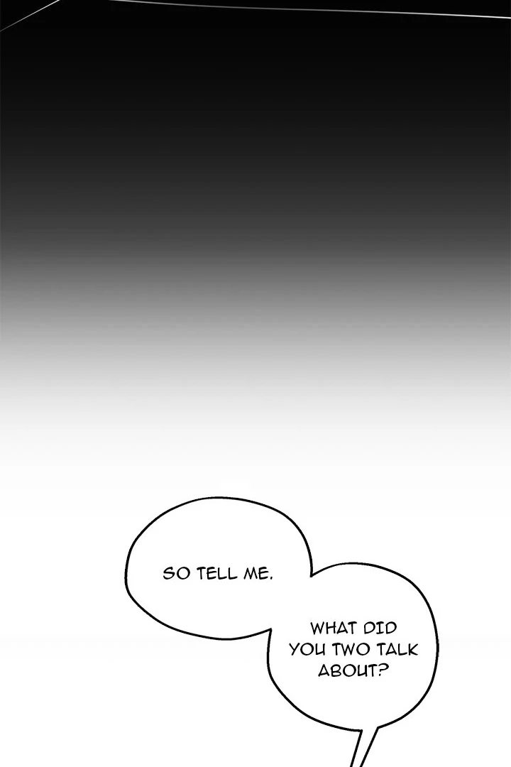 Shattered Ties - Chapter 7 - picture 17