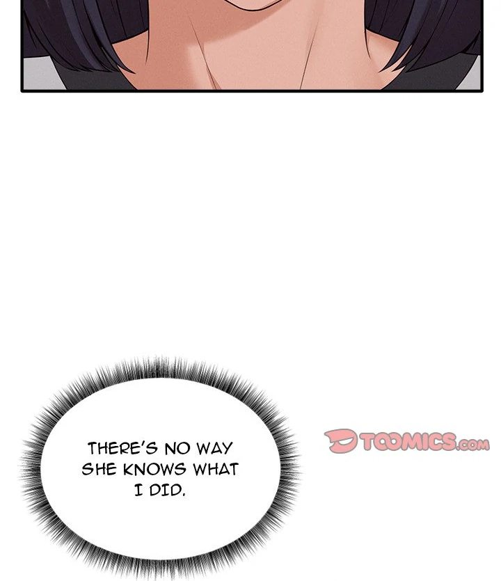 Shattered Ties - Chapter 7 - picture 19