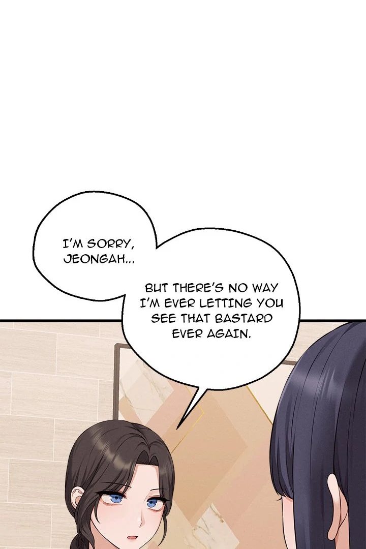 Shattered Ties - Chapter 7 - picture 21