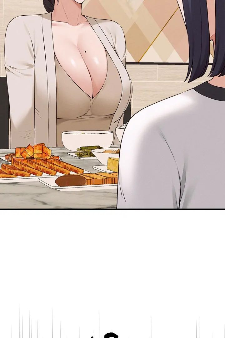 Shattered Ties - Chapter 7 - picture 22