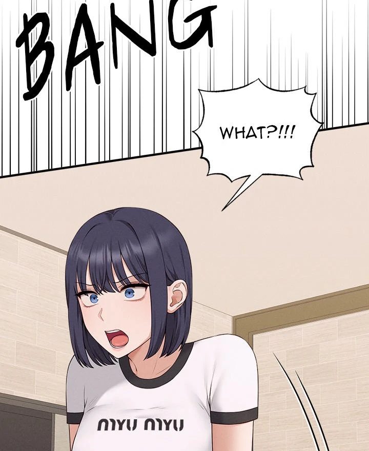 Shattered Ties - Chapter 7 - picture 23