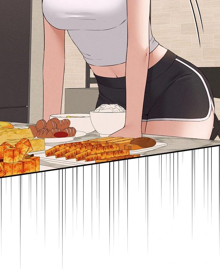 Shattered Ties - Chapter 7 - picture 24