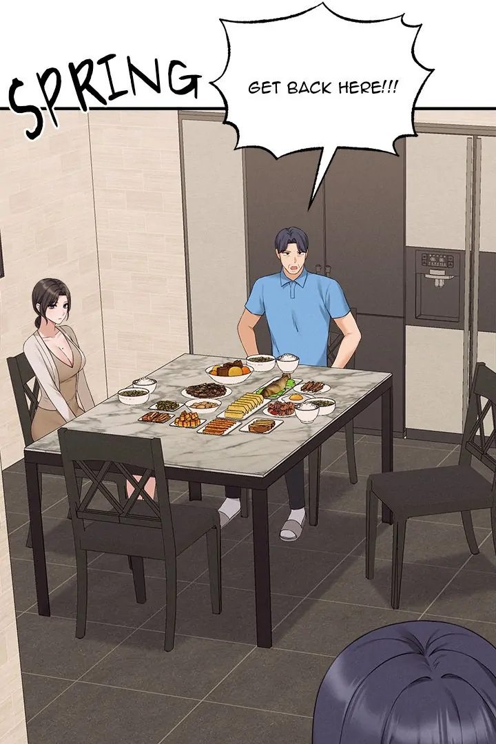 Shattered Ties - Chapter 7 - picture 26