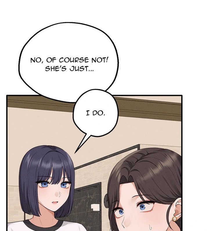 Shattered Ties - Chapter 7 - picture 3