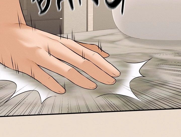 Shattered Ties - Chapter 7 - picture 30