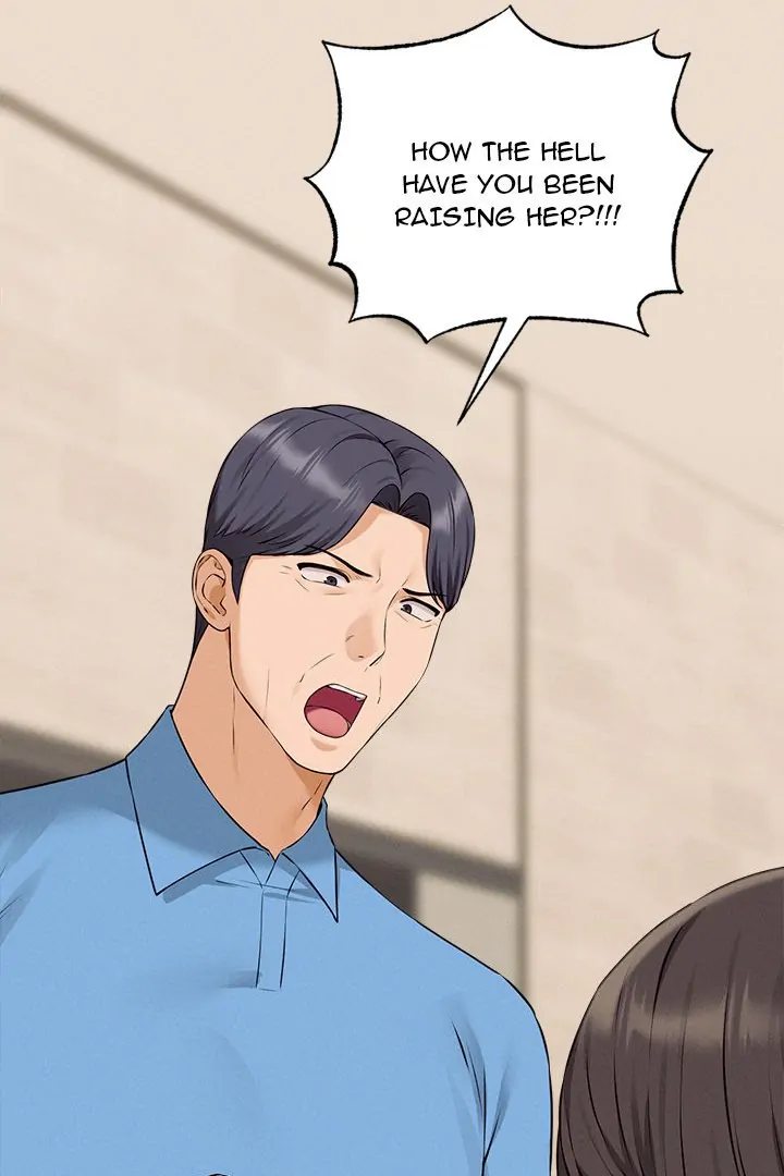 Shattered Ties - Chapter 7 - picture 31