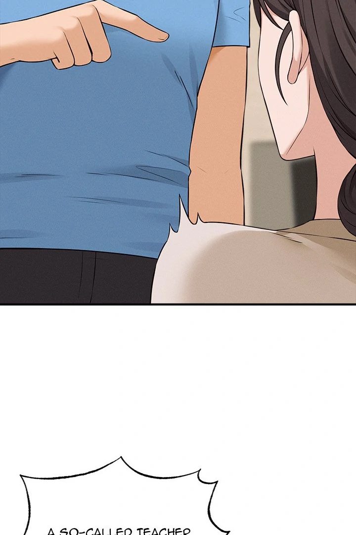 Shattered Ties - Chapter 7 - picture 32