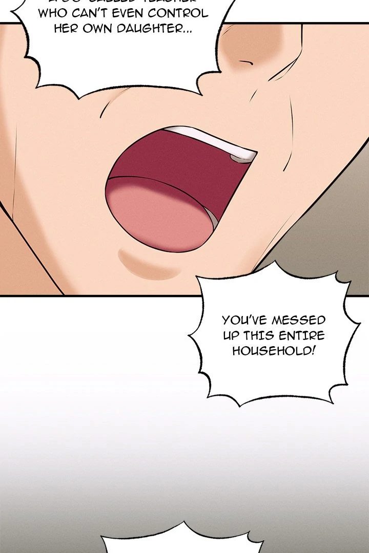 Shattered Ties - Chapter 7 - picture 33