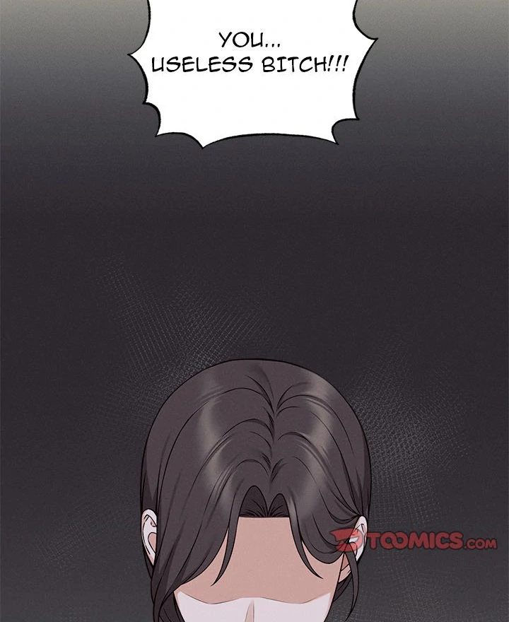 Shattered Ties - Chapter 7 - picture 34