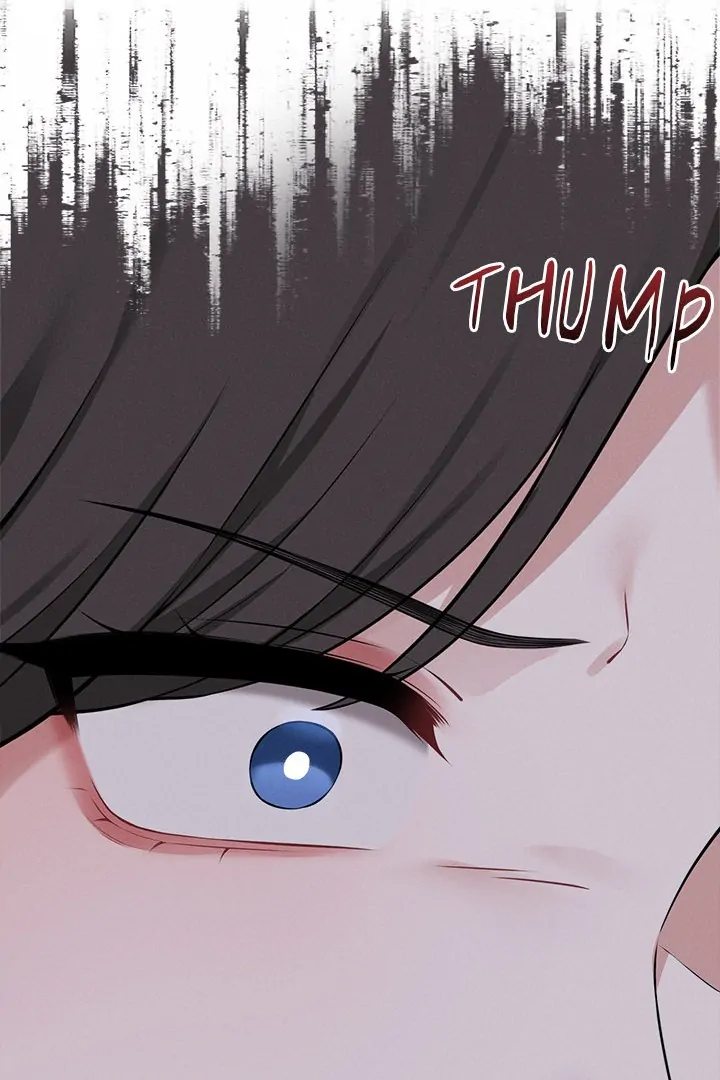 Shattered Ties - Chapter 7 - picture 37