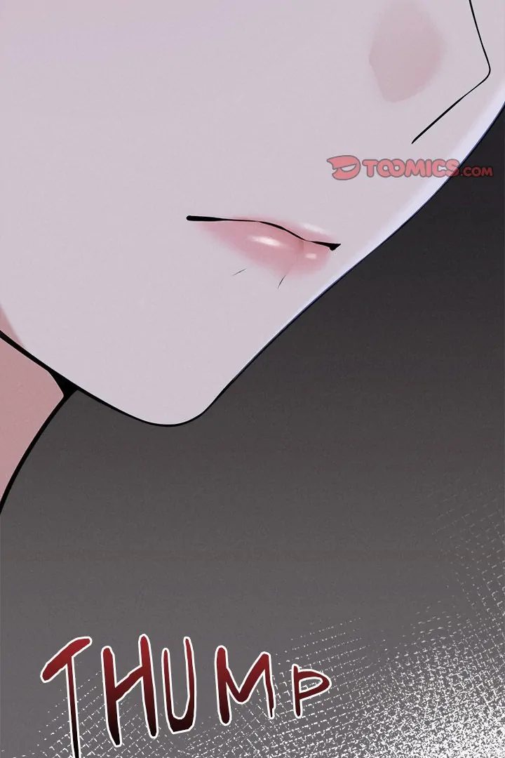 Shattered Ties - Chapter 7 - picture 38