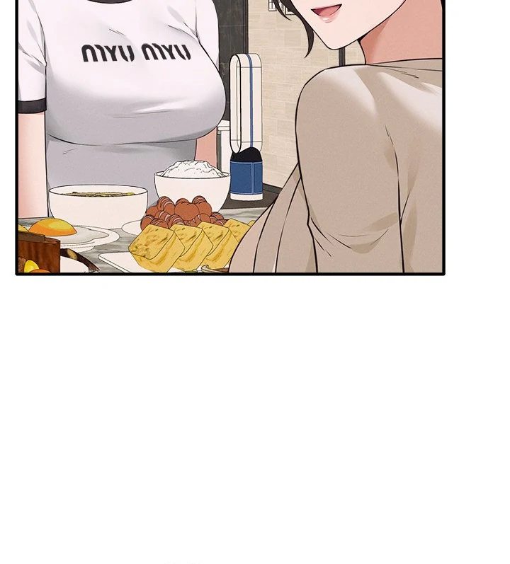 Shattered Ties - Chapter 7 - picture 4