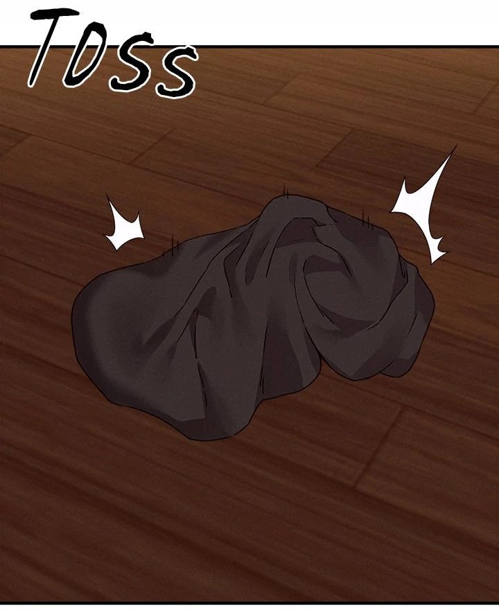 Shattered Ties - Chapter 7 - picture 41