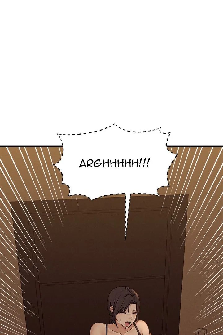 Shattered Ties - Chapter 7 - picture 42
