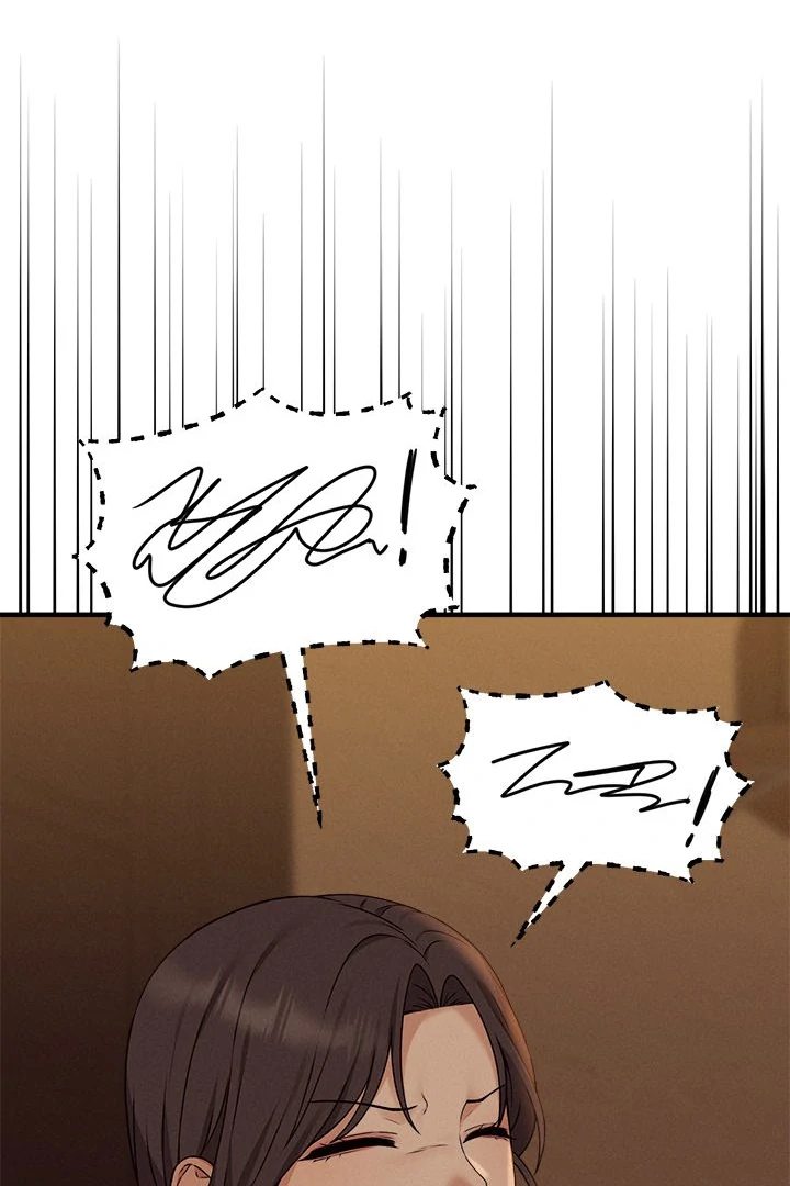 Shattered Ties - Chapter 7 - picture 44