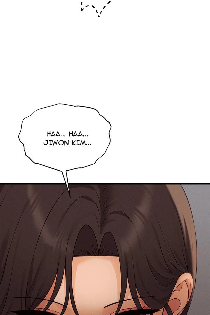 Shattered Ties - Chapter 7 - picture 47