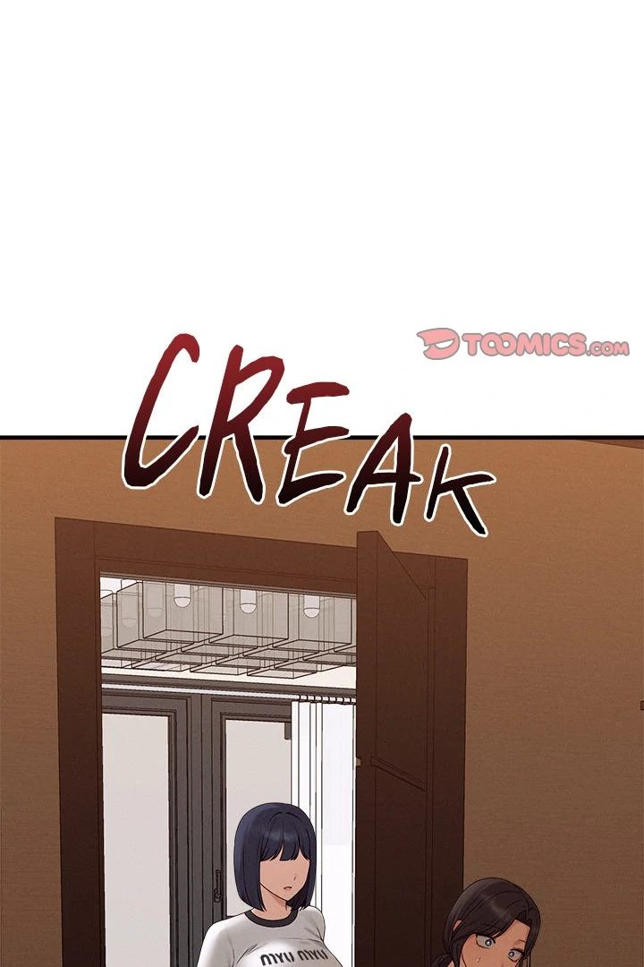 Shattered Ties - Chapter 7 - picture 49