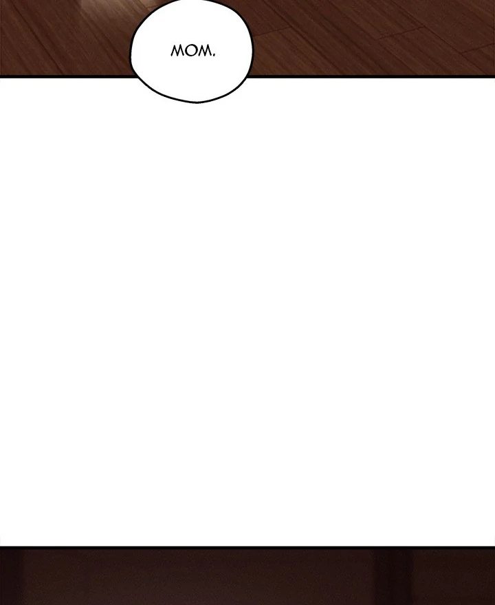 Shattered Ties - Chapter 7 - picture 51